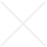 vts