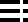 vts