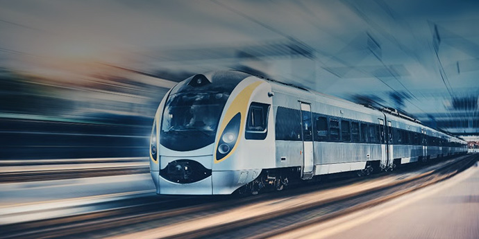 Transport Industry