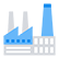 <span>20 years manufacturing experience</span>— reliable partner for global brands.