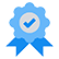 <span>Certified ISO9001:2018 & CE, </span>exported to 50+ countries.