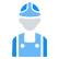 <span>110+ Skilled Technicians </span> ensuring consistent spring performance.