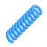 <span>60000+ Life Cycles </span> proven by fatigue test report.
