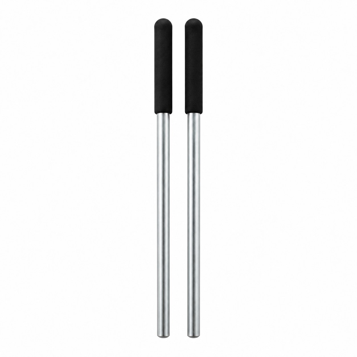 Winding Bars