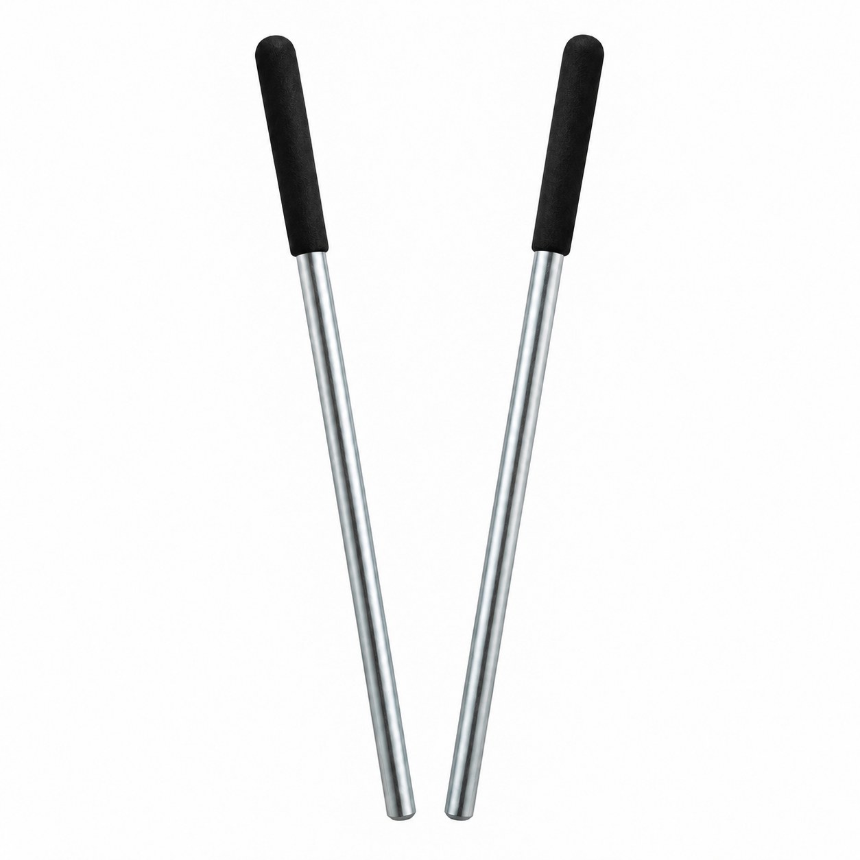 Winding Bars