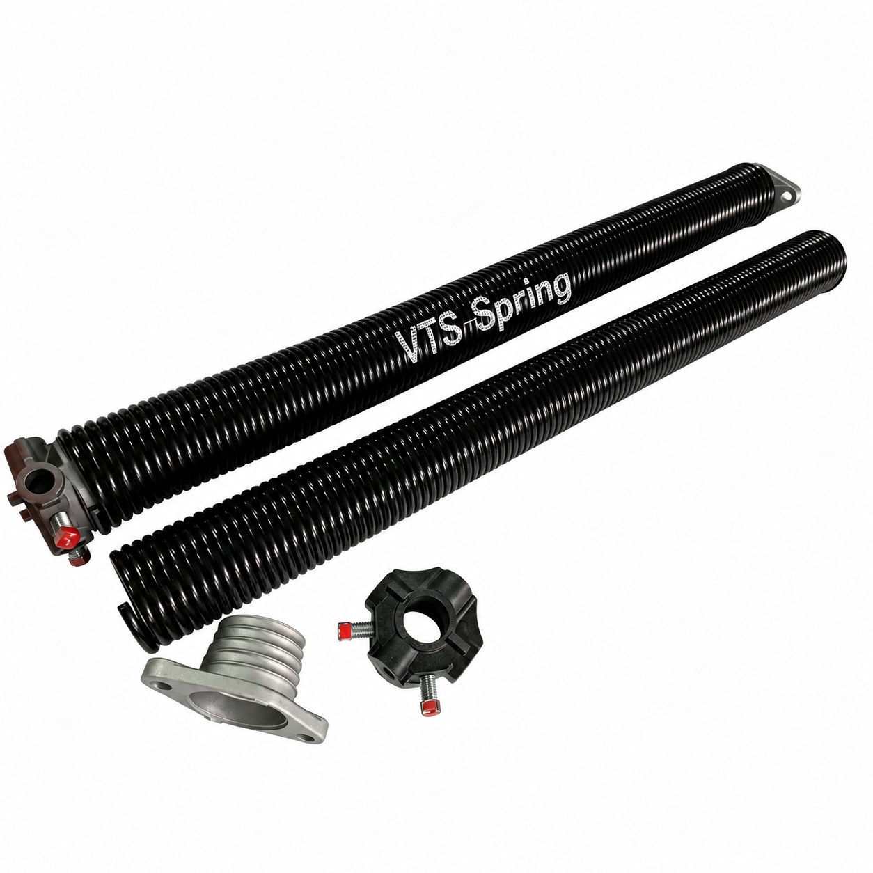 Garage Door Torsion Springs