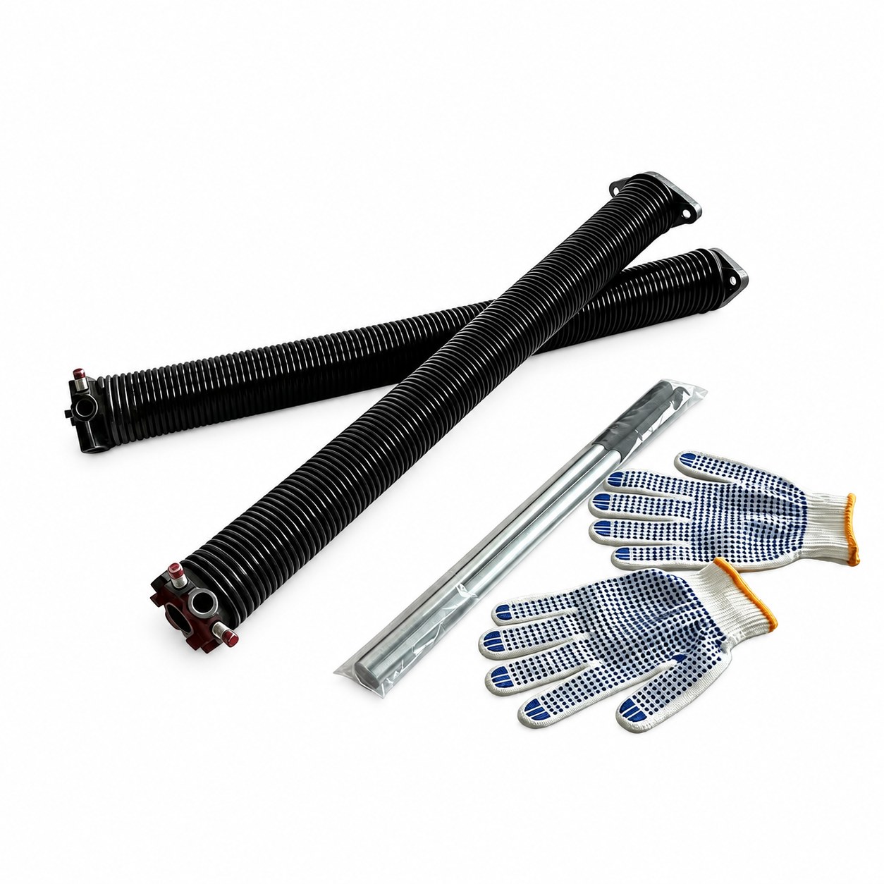 Garage Door Spring Kits