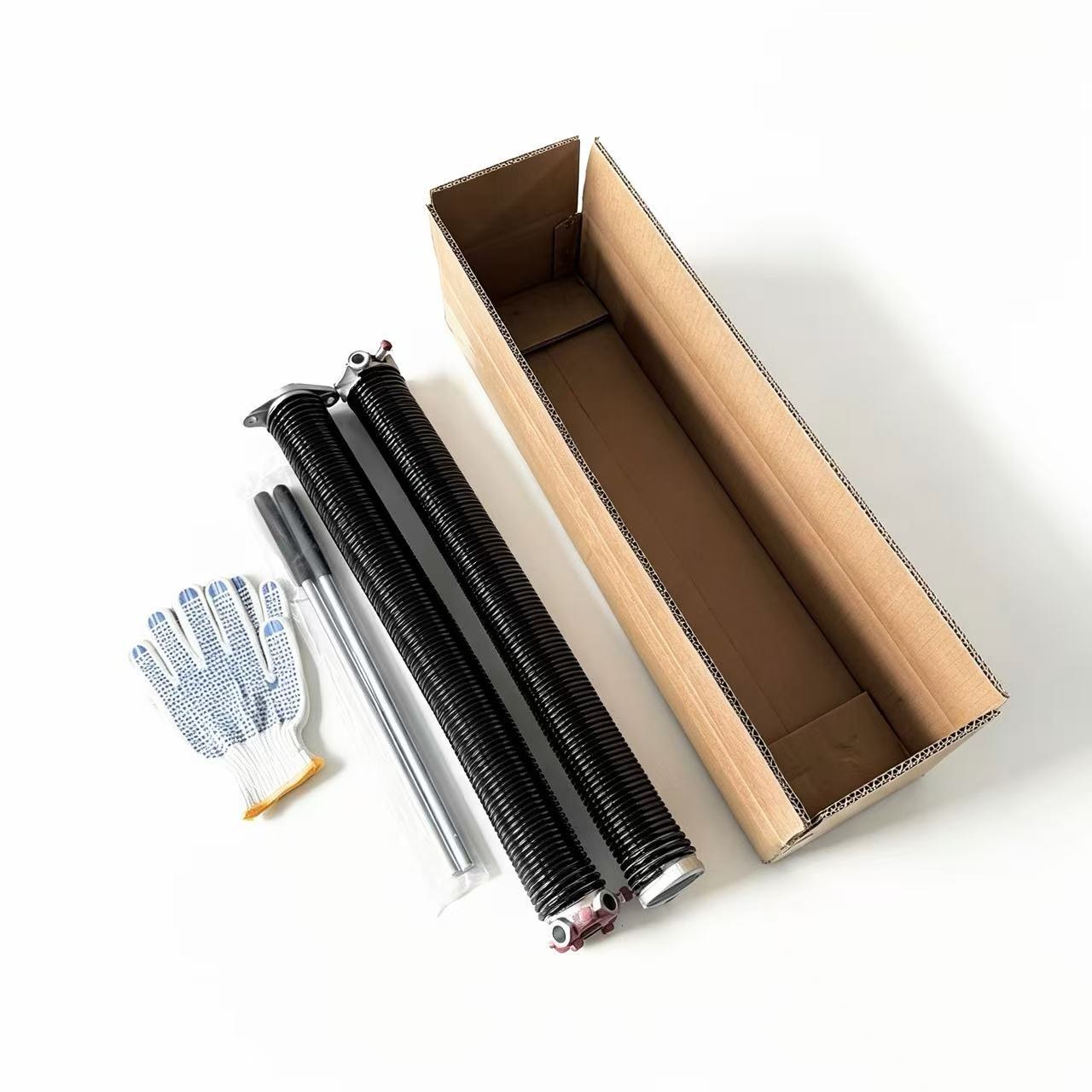 Garage Door Spring Kits