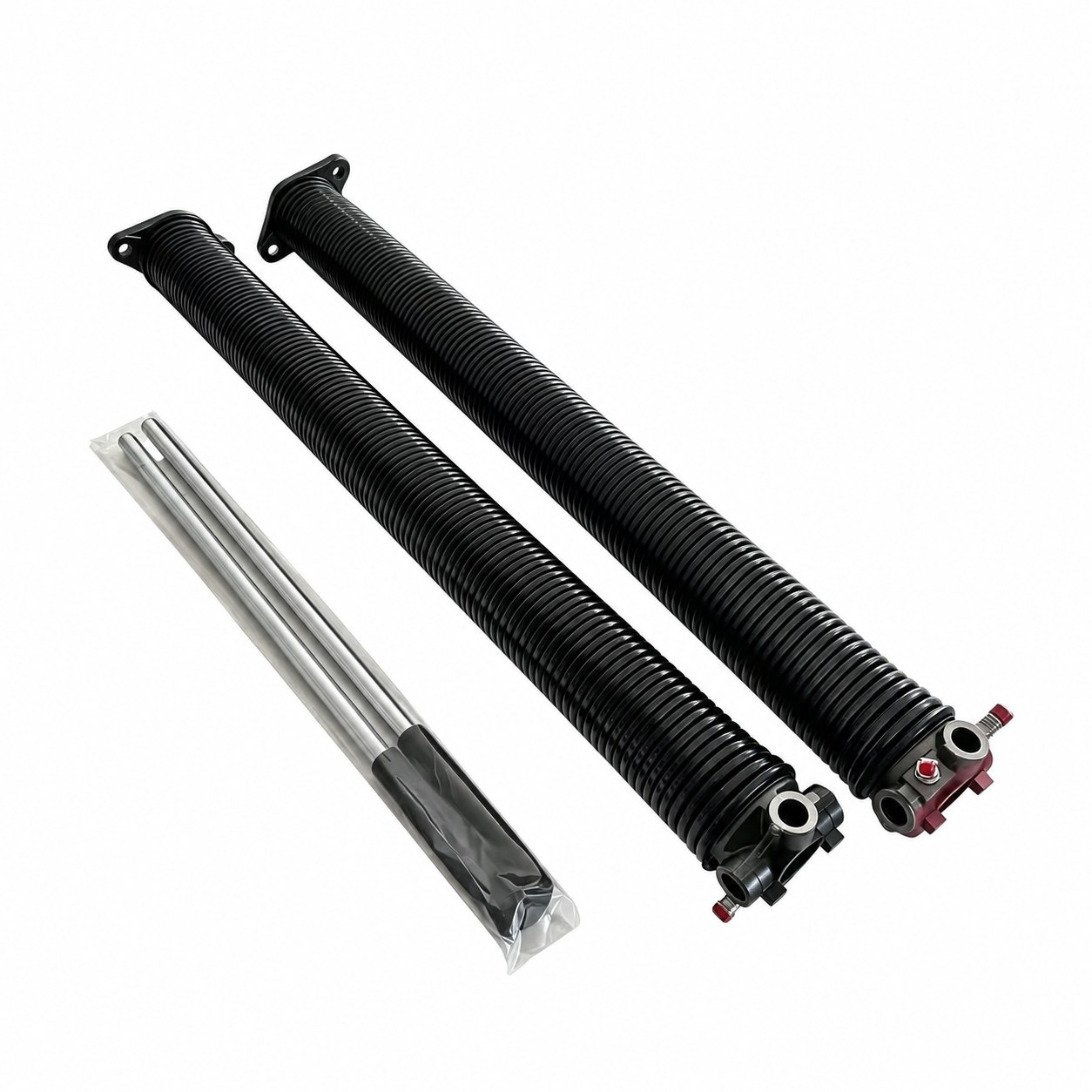 Garage Door Spring Kits