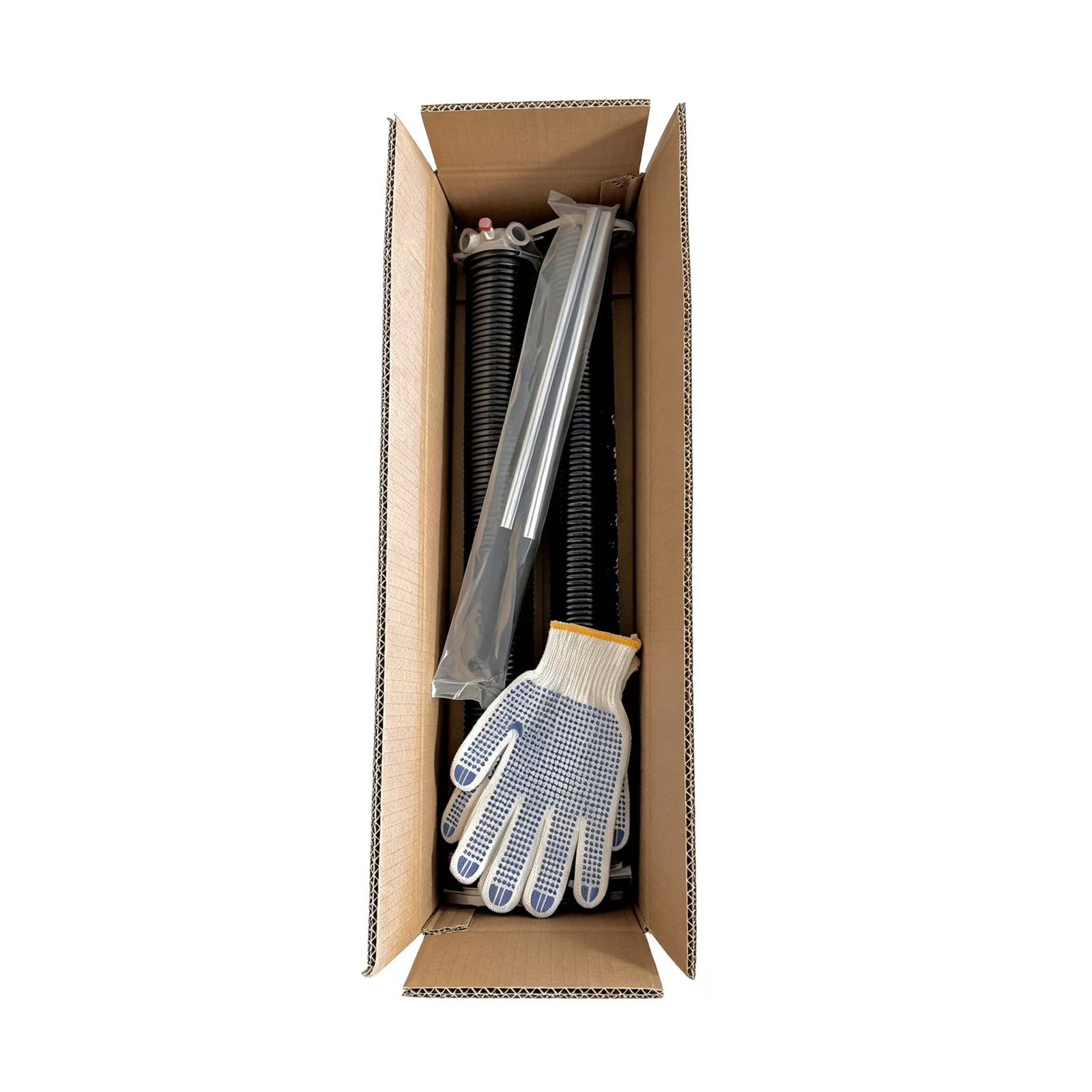 Garage Door Spring Kits