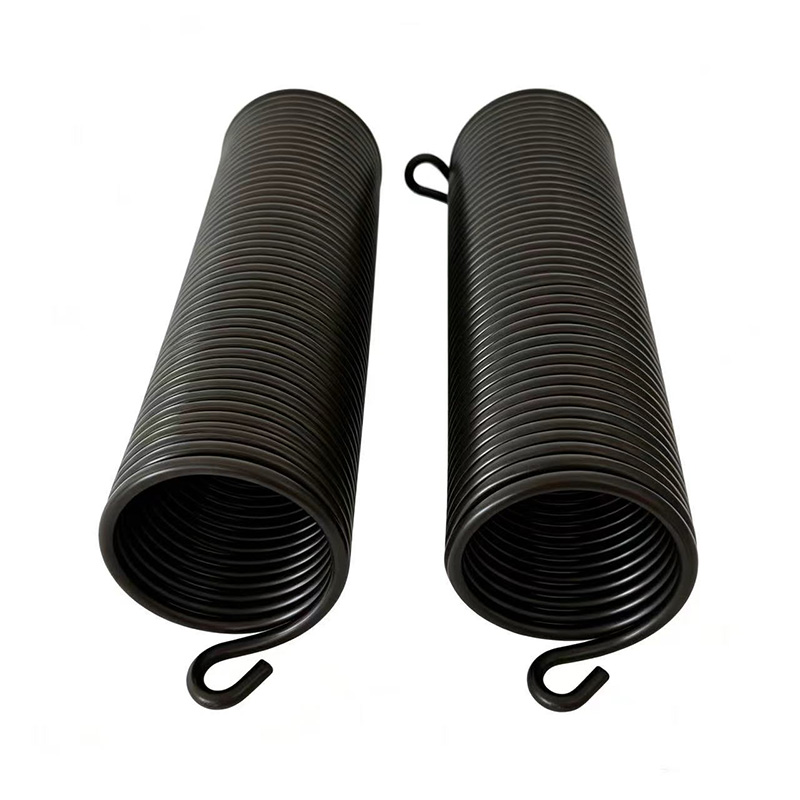 Roller Shutter Spring