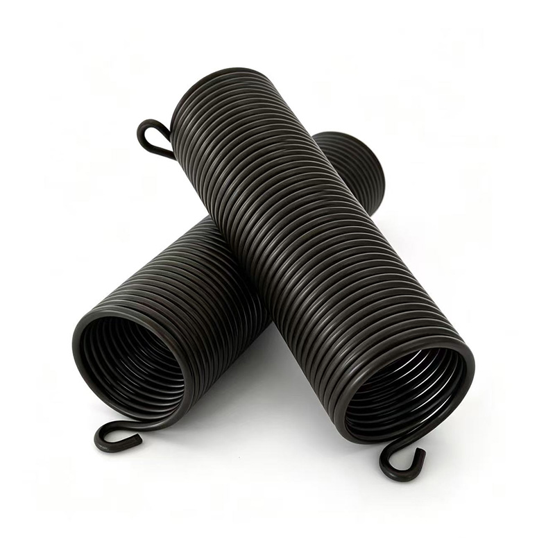 Roller Shutter Spring