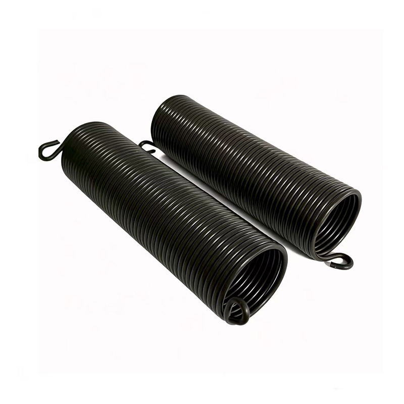 Roller Shutter Spring